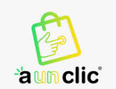a un click - Inicio
